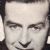 Celebrities who died on March 10