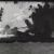 Documentary films about maritime disasters