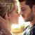The Lucky One