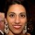 Huma Abedin
