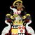 Noble titles created in 1707