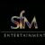 SFM Entertainment