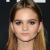 Kerris Dorsey