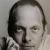 Rock Brynner
