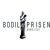 Bodil Honorary Award recipients