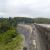 Dams completed in 1926