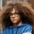 Perri Kiely