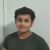 Dev Joshi