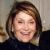 Jeanette Sprung