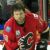 Brian McGrattan