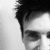 David Thorne (writer)