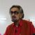 Alyque Padamsee