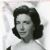 Peggy Webber