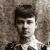 Nellie Bly