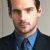Tomaso Trussardi