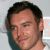 Craig Sykes