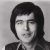 Jim Stafford