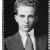 Richard Rosson