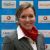 Austrian bobsleigh biography stubs
