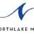 Shopping malls in Charlotte, North Carolina