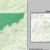 Tennessee's 1st congressional district