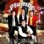 Melodi Grand Prix songs of 2012
