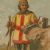 People from Frankish and Latin Greece