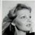 Nancy Karlson