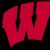 Wisconsin Badgers men's basketball seasons