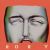Albums published posthumously