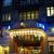 Music venues in the Czech Republic