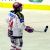 Olympic ice hockey players for Austria