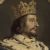 Charles V of France
