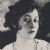 Ethel Grey Terry