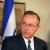 Israel Defense Prize recipients