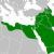 Rashidun Caliphs