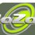 Windows file sharing software