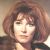 Lee Grant