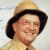 Don Estelle