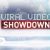 Viral Video Showdown