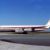 Aviation accidents and incidents in 1974