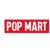 Toy companies established in the 2010s