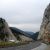 Mountain passes of Turkey