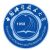 University of Science and Technology of China