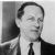 Arnold Rothstein