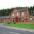 Tullymurry railway station