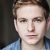 Actors from Redhill, Surrey