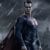 DC Comics characters with superhuman strength