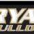 Bryant Bulldogs men's basketball seasons
