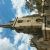 Grade II* listed buildings in Oxford